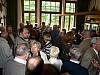 20090517 BBQ 25.JPG