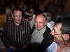 20090517 BBQ 26.JPG
