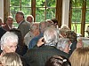 20090517 BBQ 27.JPG