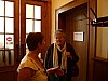 20090517 BBQ 28.JPG