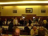 20090517 BBQ 29.JPG