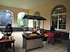 20090517 BBQ 3.JPG