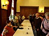 20090517 BBQ 31.JPG