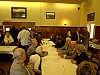 20090517 BBQ 32.JPG