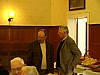 20090517 BBQ 33.JPG