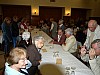20090517 BBQ 34.JPG