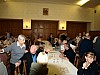 20090517 BBQ 35.JPG