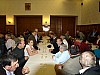 20090517 BBQ 36.JPG