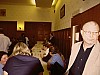 20090517 BBQ 37.JPG