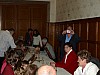 20090517 BBQ 38.JPG