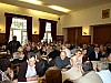20090517 BBQ 39.JPG