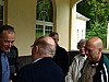20090517 BBQ 4.JPG