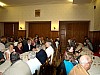 20090517 BBQ 40.JPG