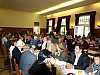 20090517 BBQ 41.JPG