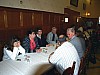 20090517 BBQ 43.JPG