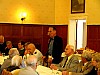 20090517 BBQ 44.JPG