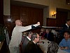 20090517 BBQ 45.JPG