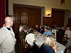 20090517 BBQ 46.JPG