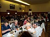 20090517 BBQ 47.JPG