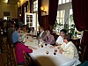 20090517 BBQ 48.JPG