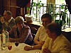 20090517 BBQ 49.JPG