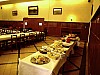 20090517 BBQ 5.JPG