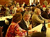 20090517 BBQ 50.JPG