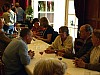 20090517 BBQ 51.JPG