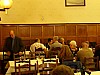 20090517 BBQ 52.JPG