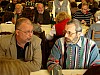 20090517 BBQ 53.JPG