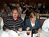20090517 BBQ 55.JPG
