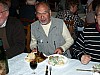 20090517 BBQ 57.JPG