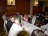 20090517 BBQ 58.JPG