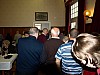 20090517 BBQ 59.JPG