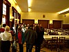 20090517 BBQ 6.JPG