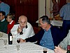20090517 BBQ 60.JPG