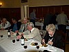 20090517 BBQ 61.JPG