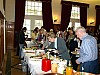 20090517 BBQ 62.JPG
