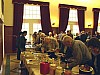 20090517 BBQ 63.JPG