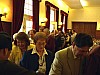 20090517 BBQ 64.JPG