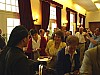 20090517 BBQ 65.JPG