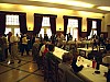 20090517 BBQ 66.JPG