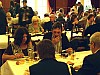 20090517 BBQ 67.JPG