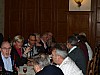 20090517 BBQ 68.JPG