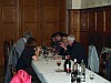 20090517 BBQ 69.JPG