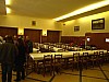 20090517 BBQ 7.JPG
