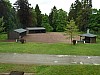 20090517 BBQ 70.JPG