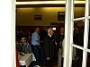 20090517 BBQ 71.JPG