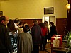20090517 BBQ 72.JPG