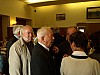 20090517 BBQ 73.JPG